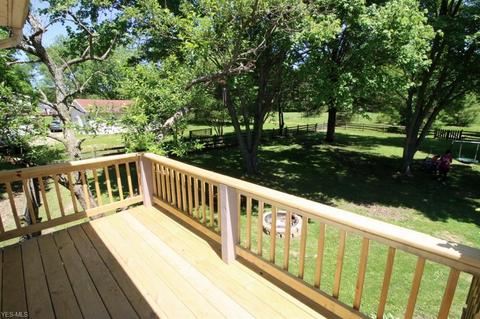 3668 Ranfield Rd, Kent, OH 44240 photo 21