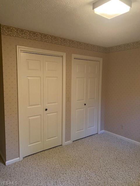 1711 Warrick Dr, Ashtabula, OH 44004 photo 26