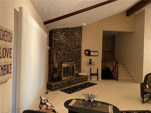 1711 Warrick Dr, Ashtabula, OH 44004 photo 10