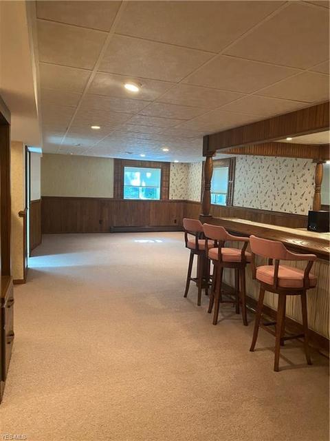 1711 Warrick Dr, Ashtabula, OH 44004 photo 29