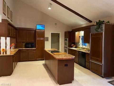 1711 Warrick Dr, Ashtabula, OH 44004 photo 13