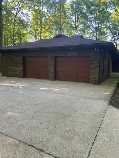 1711 Warrick Dr, Ashtabula, OH 44004 photo 3