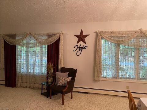 1711 Warrick Dr, Ashtabula, OH 44004 photo 18