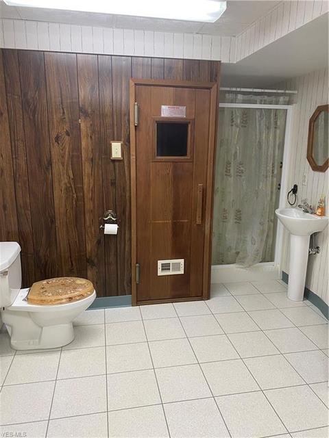 1711 Warrick Dr, Ashtabula, OH 44004 photo 27