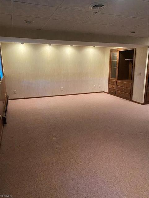 1711 Warrick Dr, Ashtabula, OH 44004 photo 30