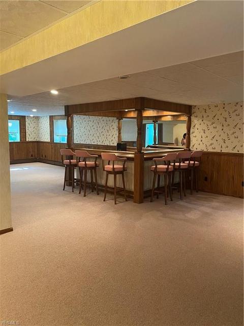 1711 Warrick Dr, Ashtabula, OH 44004 photo 31