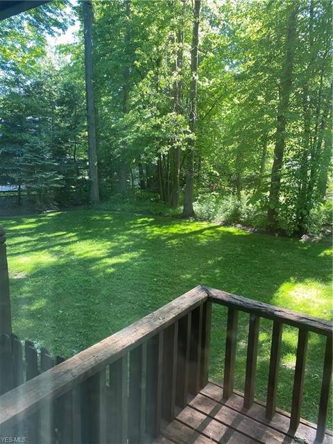 1711 Warrick Dr, Ashtabula, OH 44004 photo 25