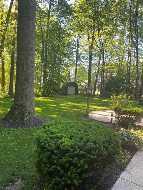 1711 Warrick Dr, Ashtabula, OH 44004 photo 7