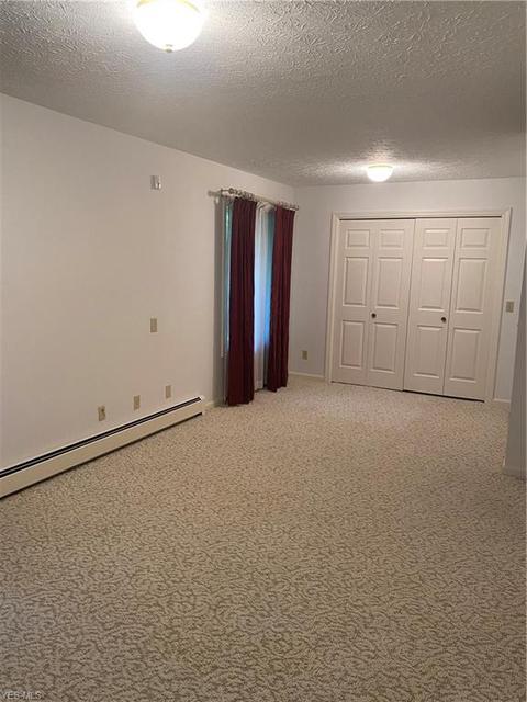 1711 Warrick Dr, Ashtabula, OH 44004 photo 20