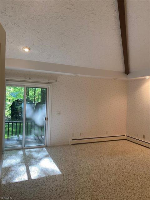 1711 Warrick Dr, Ashtabula, OH 44004 photo 24