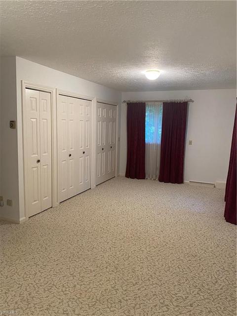 1711 Warrick Dr, Ashtabula, OH 44004 photo 21