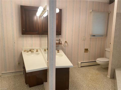 1711 Warrick Dr, Ashtabula, OH 44004 photo 22