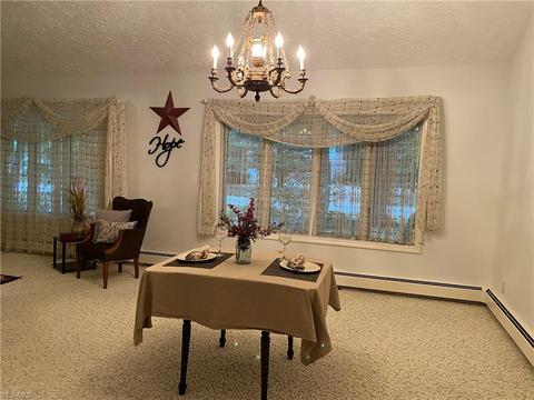 1711 Warrick Dr, Ashtabula, OH 44004 photo 17
