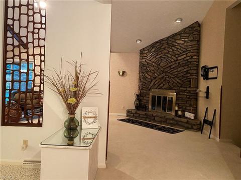 1711 Warrick Dr, Ashtabula, OH 44004 photo 9