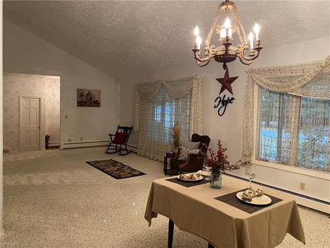 1711 Warrick Dr, Ashtabula, OH 44004 photo 19