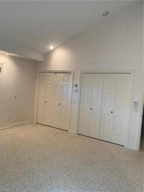 1711 Warrick Dr, Ashtabula, OH 44004 photo 23