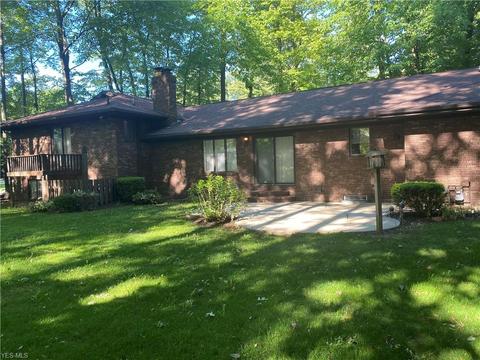 1711 Warrick Dr, Ashtabula, OH 44004 photo 6