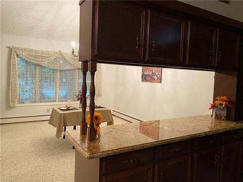 1711 Warrick Dr, Ashtabula, OH 44004 photo 16