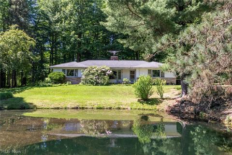 34100 Mcafee Dr, Solon, OH 44139 photo 1