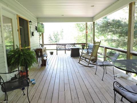 2701 Rocky Point Rd, Fleming, OH 45729 photo 9