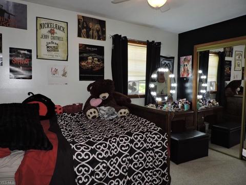 2701 Rocky Point Rd, Fleming, OH 45729 photo 15