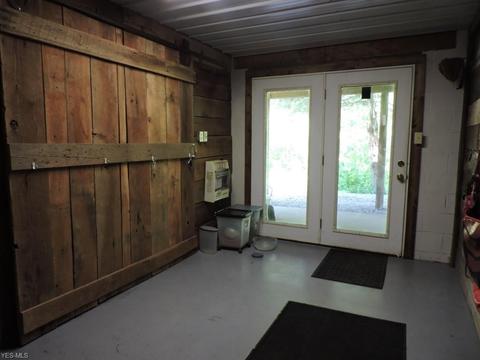 2701 Rocky Point Rd, Fleming, OH 45729 photo 22