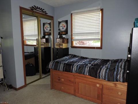 2701 Rocky Point Rd, Fleming, OH 45729 photo 16