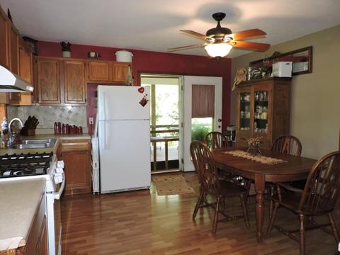 2701 Rocky Point Rd, Fleming, OH 45729 photo 8