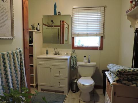 2701 Rocky Point Rd, Fleming, OH 45729 photo 14