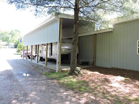 2701 Rocky Point Rd, Fleming, OH 45729 photo 30
