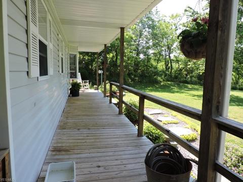 2701 Rocky Point Rd, Fleming, OH 45729 photo 4