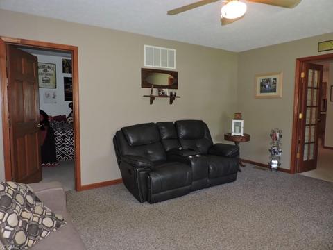 2701 Rocky Point Rd, Fleming, OH 45729 photo 6