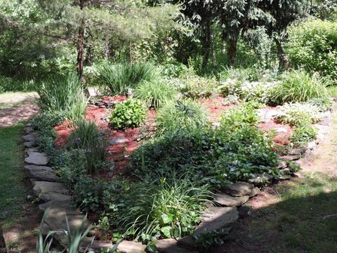 2701 Rocky Point Rd, Fleming, OH 45729 photo 24