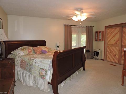 2701 Rocky Point Rd, Fleming, OH 45729 photo 12