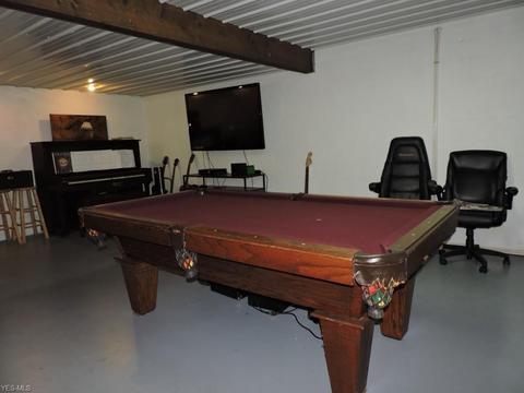 2701 Rocky Point Rd, Fleming, OH 45729 photo 20