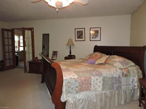 2701 Rocky Point Rd, Fleming, OH 45729 photo 13
