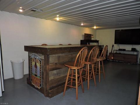 2701 Rocky Point Rd, Fleming, OH 45729 photo 18