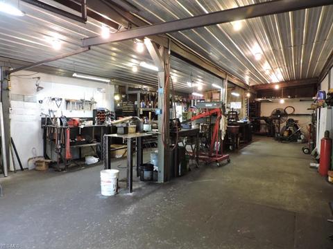 2701 Rocky Point Rd, Fleming, OH 45729 photo 28