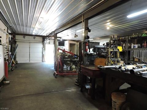 2701 Rocky Point Rd, Fleming, OH 45729 photo 27