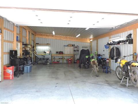 2701 Rocky Point Rd, Fleming, OH 45729 photo 29