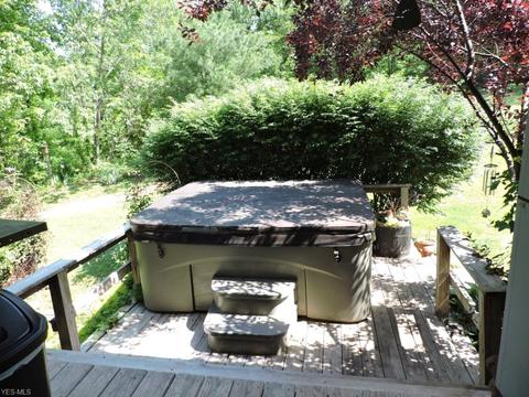 2701 Rocky Point Rd, Fleming, OH 45729 photo 11