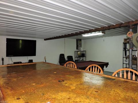 2701 Rocky Point Rd, Fleming, OH 45729 photo 21