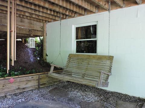 2701 Rocky Point Rd, Fleming, OH 45729 photo 23