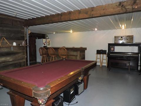 2701 Rocky Point Rd, Fleming, OH 45729 photo 19