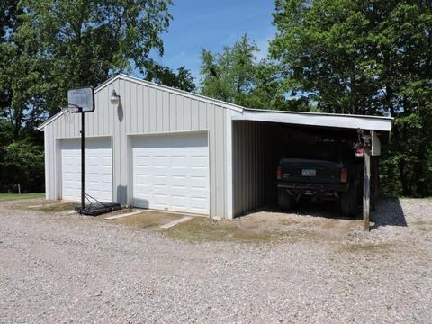 2701 Rocky Point Rd, Fleming, OH 45729 photo 25