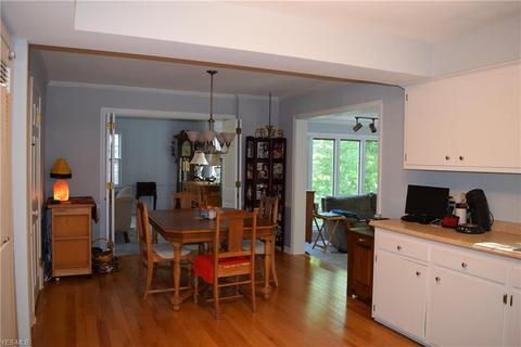 950 Elywood Dr, Elyria, OH 44035 photo 13