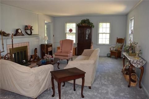 950 Elywood Dr, Elyria, OH 44035 photo 19