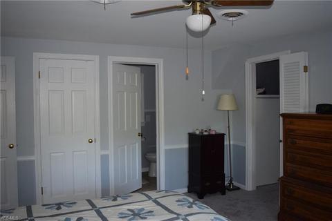 950 Elywood Dr, Elyria, OH 44035 photo 21