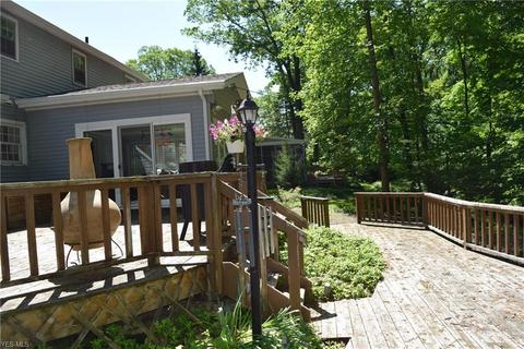 950 Elywood Dr, Elyria, OH 44035 photo 26