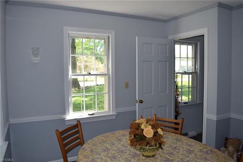 950 Elywood Dr, Elyria, OH 44035 photo 7